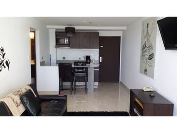VENDO APARTAMENTO EN PLAYA CORONA FRENTE AL MAR