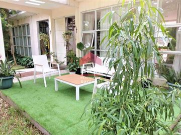 RUMAH DIJUAL DI PONDOK BETUNG TANGSEL