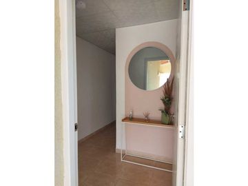 Sea Confiable Vende Casas Mystic City La Chorrera.