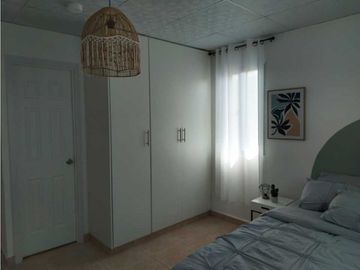 Sea Confiable Vende Casas Mystic City La Chorrera.
