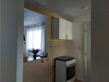 Sea Confiable Vende Casas Mystic City La Chorrera.