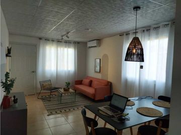 Sea Confiable Vende Casas Mystic City La Chorrera.