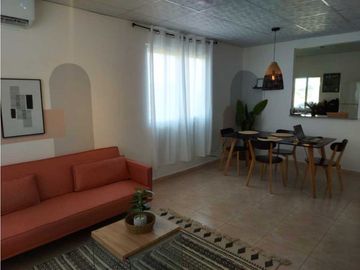 Sea Confiable Vende Casas Mystic City La Chorrera.