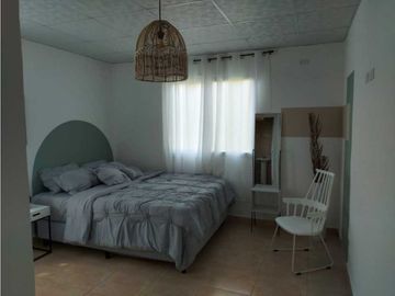 Sea Confiable Vende Casas Mystic City La Chorrera.