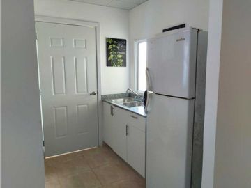 Sea Confiable Vende Casas Mystic City La Chorrera.