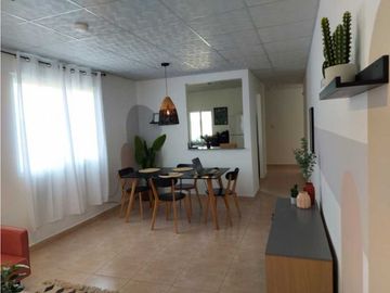 Sea Confiable Vende Casas Mystic City La Chorrera.