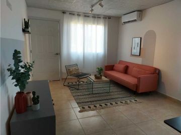 Sea Confiable Vende Casas Mystic City La Chorrera.