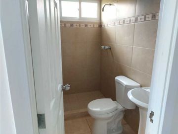 Sea Confiable Vende Casas Mystic City La Chorrera.
