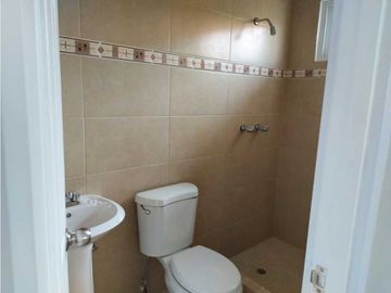 Sea Confiable Vende Casas Mystic City La Chorrera.
