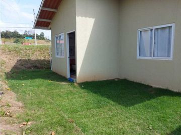 Sea Confiable Vende Casas Mystic City La Chorrera.