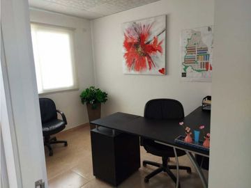 Sea Confiable Vende Casas Mystic City La Chorrera.