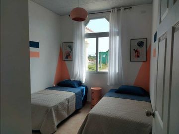 Sea Confiable Vende Casas Mystic City La Chorrera.