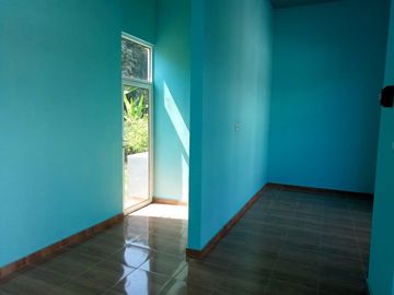 Harga Termurah! Rumah Siap Huni 200 Jt-an dekat Pabrik SGM Kemudo
