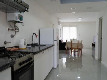 DUPLEX EN COUNTRY CANTERA EN VENTA