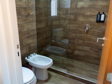 DUPLEX EN COUNTRY CANTERA EN VENTA