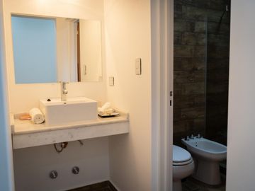 DUPLEX EN COUNTRY CANTERA EN VENTA