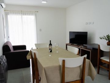 DUPLEX EN COUNTRY CANTERA EN VENTA