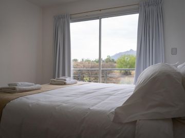 DUPLEX EN COUNTRY CANTERA EN VENTA