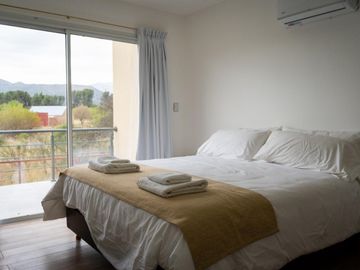 DUPLEX EN COUNTRY CANTERA EN VENTA