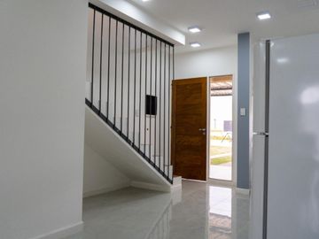 DUPLEX EN COUNTRY CANTERA EN VENTA