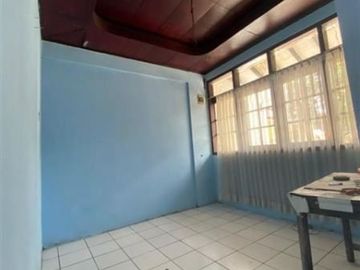 Wow murah rumah strategis bebas banjir di antapani bandung