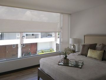 Tumbaco. ÚLTIMA CASA. OPORTUNIDAD. NUEVO PRECIO