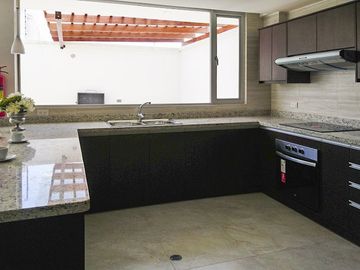 Tumbaco. ÚLTIMA CASA. OPORTUNIDAD. NUEVO PRECIO