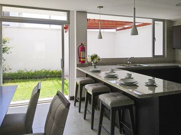Tumbaco. ÚLTIMA CASA. OPORTUNIDAD. NUEVO PRECIO