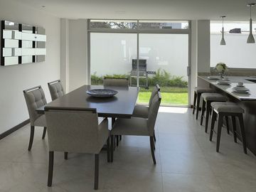 Tumbaco. ÚLTIMA CASA. OPORTUNIDAD. NUEVO PRECIO