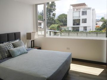 Tumbaco. ÚLTIMA CASA. OPORTUNIDAD. NUEVO PRECIO