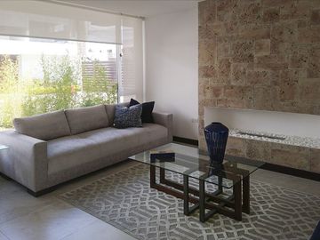 Tumbaco. ÚLTIMA CASA. OPORTUNIDAD. NUEVO PRECIO