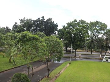 DIJUAL CEPAT BU RUMAH PUSPITA LOKA BSD CITY