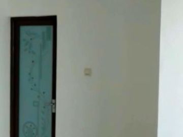 Rumah 2 Lantai Terawat Siap Huni Pinus Regency Babakan Penghulu Cinambo Bandung