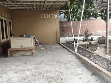 Dijual Rumah Hook Bagus Siap Huni Di Pondok Pekayon Indah Bekasi