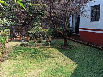 UNA PLANTA CESION DE DERECHOS CASA sola
