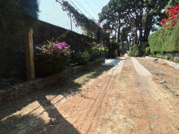 UNA PLANTA CESION DE DERECHOS CASA sola