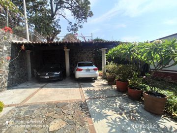 UNA PLANTA CESION DE DERECHOS CASA sola