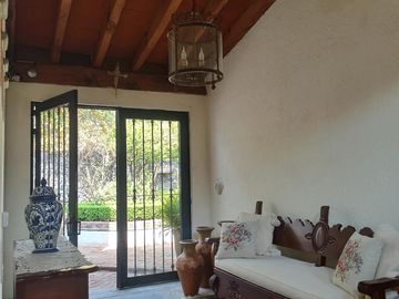 UNA PLANTA CESION DE DERECHOS CASA sola
