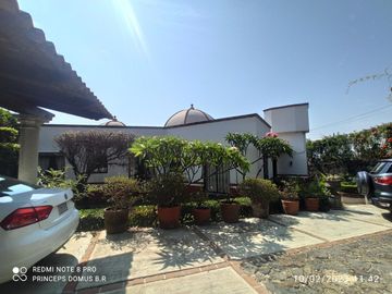 UNA PLANTA CESION DE DERECHOS CASA sola