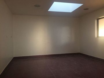 Oficina en Venta en Centro Molina