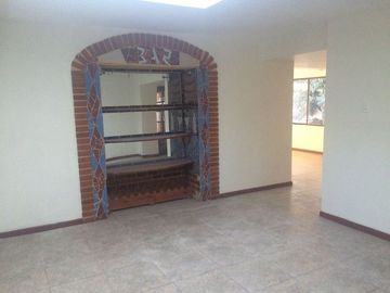 Oficina en Venta en Centro Molina