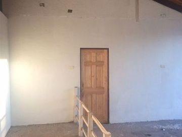 Oficina en Venta en Centro Molina