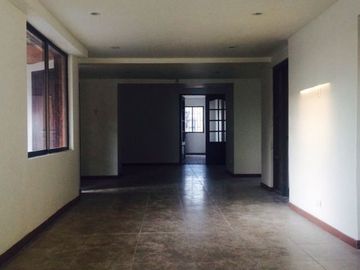 Oficina en Venta en Centro Molina