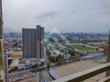 Departamento en Venta en Conde del maule / Toro Mazotte