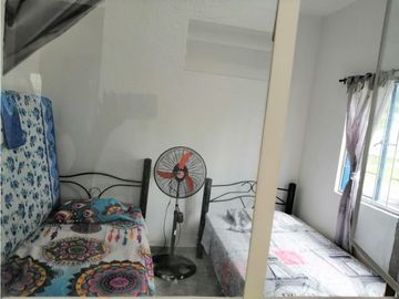 FLANDES CONJUNTO CANCUN (EXCELENTE INVERSIÓN)