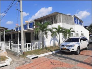 FLANDES CONJUNTO CANCUN (EXCELENTE INVERSIÓN)
