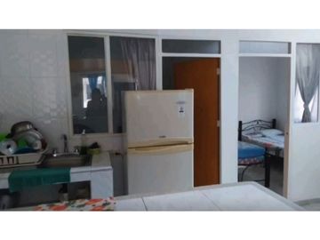 FLANDES CONJUNTO CANCUN (EXCELENTE INVERSIÓN)