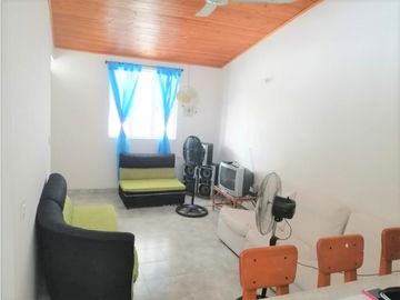 FLANDES CONJUNTO CANCUN (EXCELENTE INVERSIÓN)