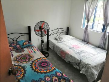 FLANDES CONJUNTO CANCUN (EXCELENTE INVERSIÓN)
