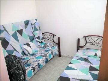 FLANDES CONJUNTO CANCUN (EXCELENTE INVERSIÓN)